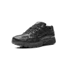 Nike P-6000 Mens
