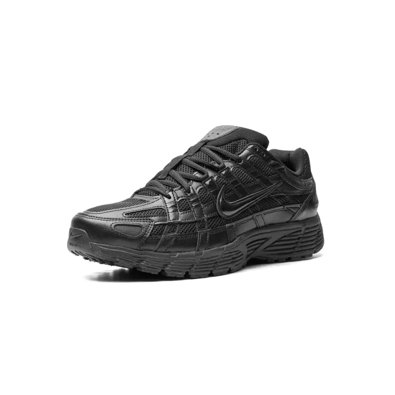 Nike P-6000 Mens