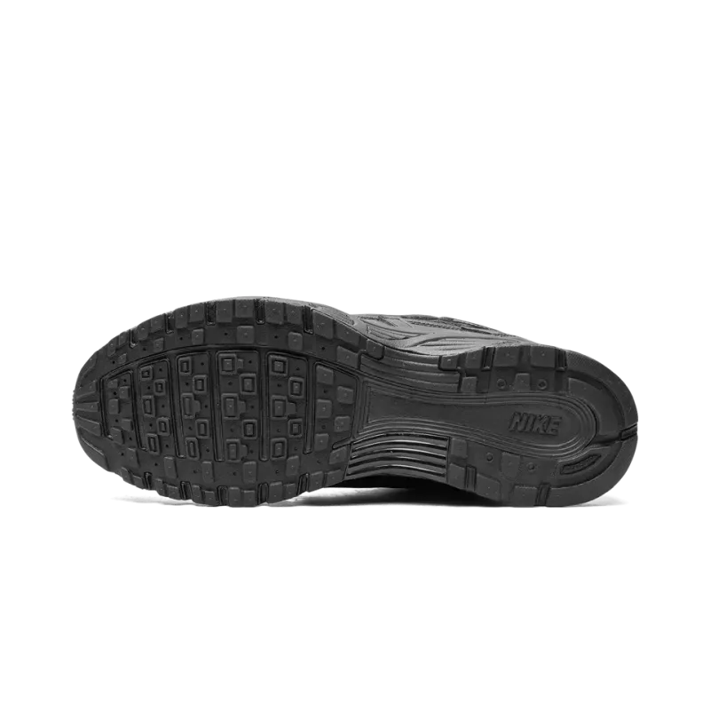 Nike P-6000 Mens
