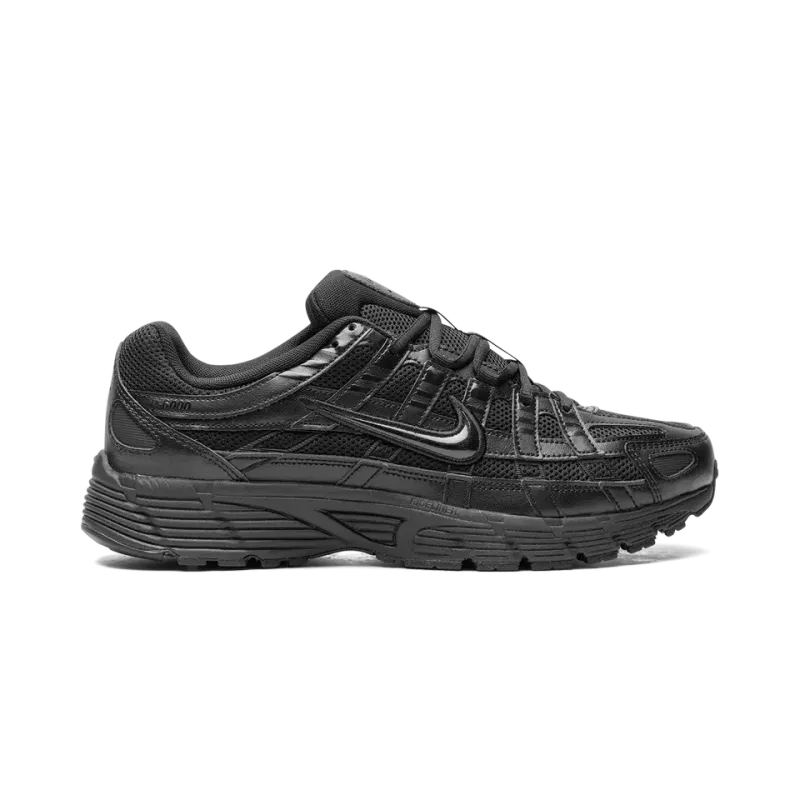 Nike P-6000 Mens