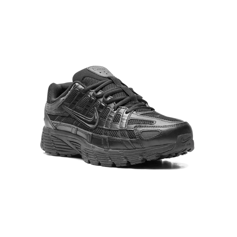 Nike P-6000 Mens