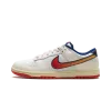 Nike Dunk Low Retro Lettering Mens