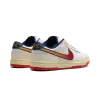 Nike Dunk Low Retro Lettering Mens