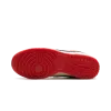 Nike Dunk Low Retro Lettering Mens