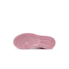 Nike Dunk Low PS Triple Pink Pre School