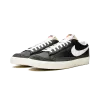 Nike Blazer Low '77 Vintage Mens
