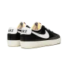 Nike Blazer Low '77 Vintage Mens