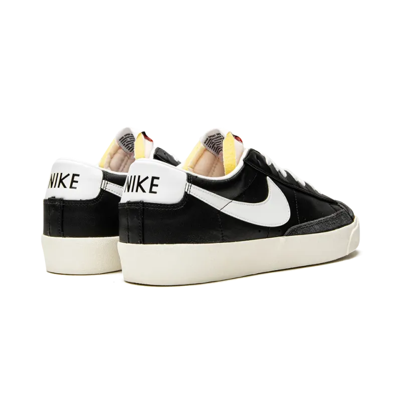 Nike Blazer Low '77 Vintage Mens