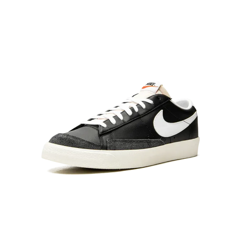 Nike Blazer Low '77 Vintage Mens