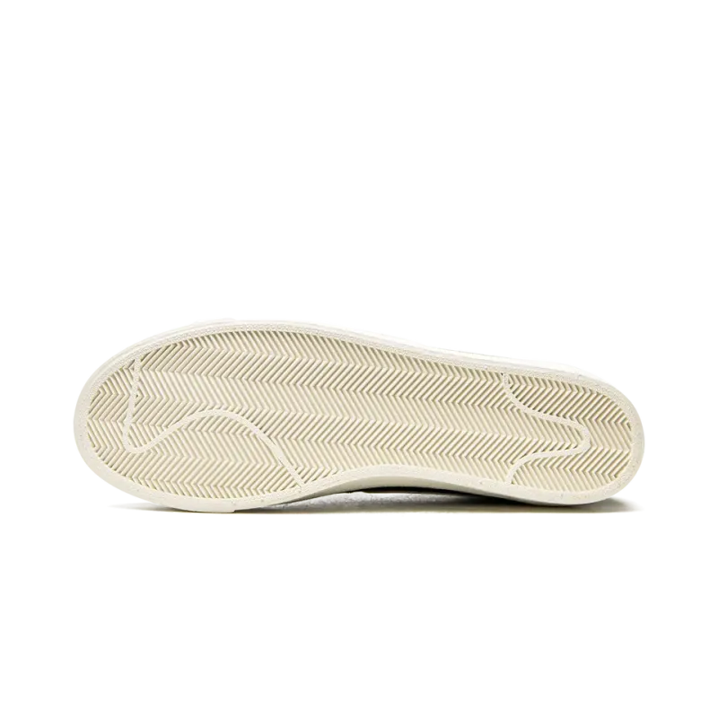 Nike Blazer Low '77 Vintage Mens