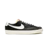 Nike Blazer Low '77 Vintage Mens