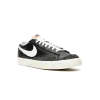 Nike Blazer Low '77 Vintage Mens