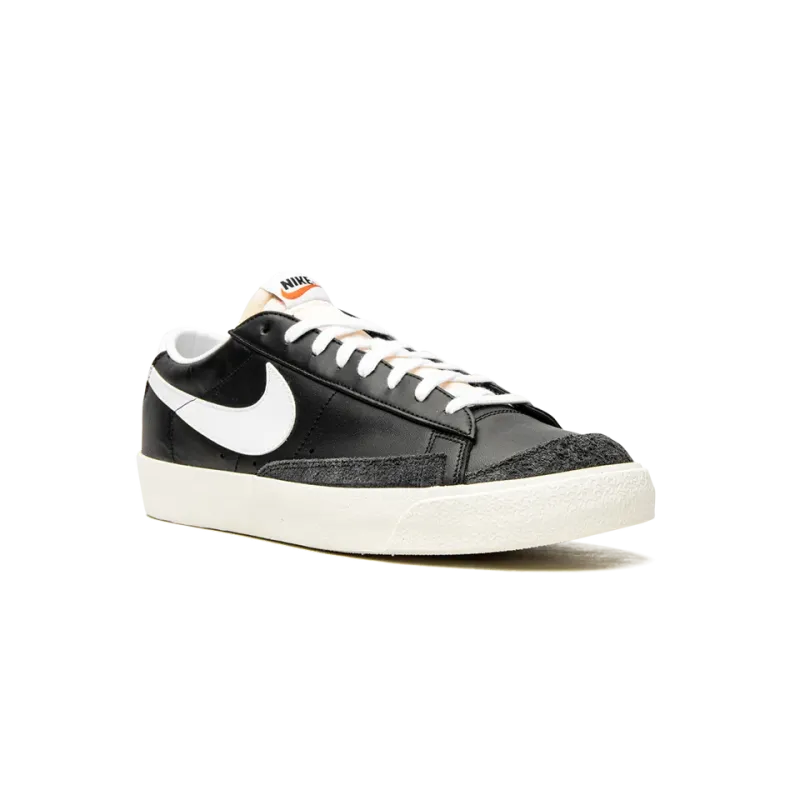 Nike Blazer Low '77 Vintage Mens