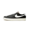 Nike Blazer Low '77 Vintage Mens