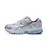 Nike Air Zoom Vomero 5 WMNS 'Metallic Silver Blue Tint' Womens