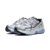 Nike Air Zoom Vomero 5 WMNS 'Metallic Silver Blue Tint' Womens