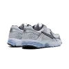 Nike Air Zoom Vomero 5 WMNS 'Metallic Silver Blue Tint' Womens