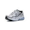 Nike Air Zoom Vomero 5 WMNS 'Metallic Silver Blue Tint' Womens