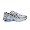 Nike Air Zoom Vomero 5 WMNS 'Metallic Silver Blue Tint' Womens