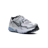 Nike Air Zoom Vomero 5 WMNS 'Metallic Silver Blue Tint' Womens