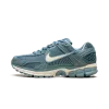 Nike Zoom Vomero 5 Denim Turquoise Mens