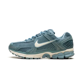 Nike Zoom Vomero 5 Denim Turquoise Mens