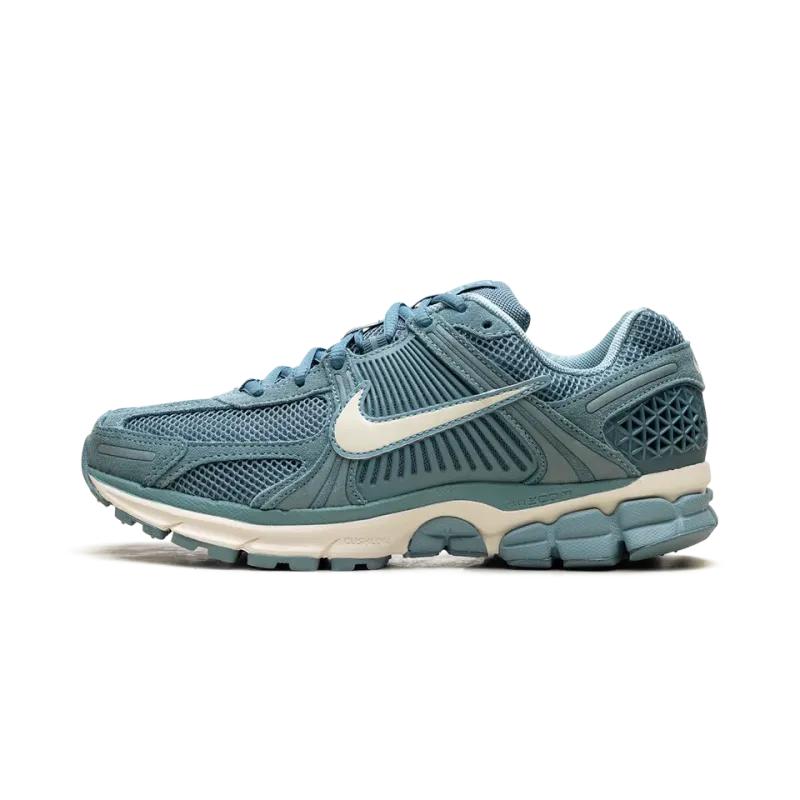 Nike Zoom Vomero 5 Denim Turquoise Mens