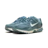 Nike Zoom Vomero 5 Denim Turquoise Mens