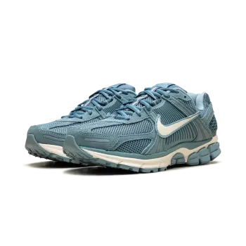 Nike Zoom Vomero 5 Denim Turquoise Mens