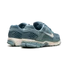 Nike Zoom Vomero 5 Denim Turquoise Mens