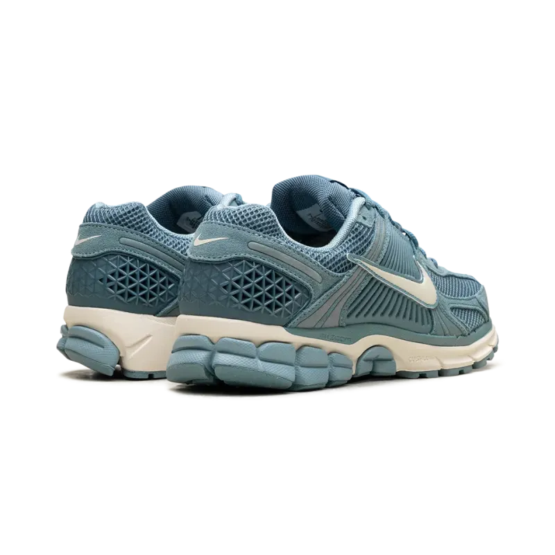 Nike Zoom Vomero 5 Denim Turquoise Mens