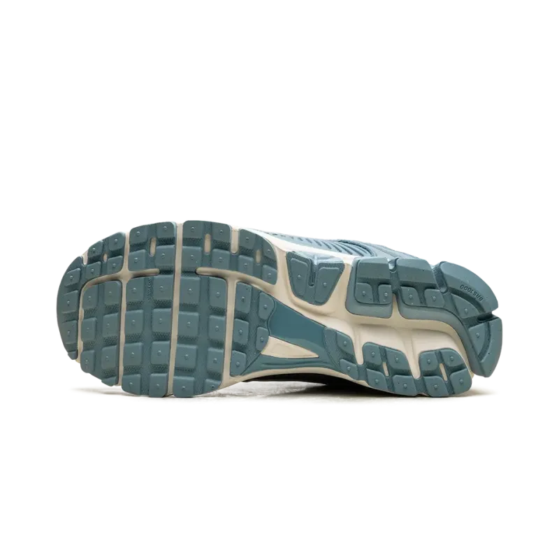 Nike Zoom Vomero 5 Denim Turquoise Mens