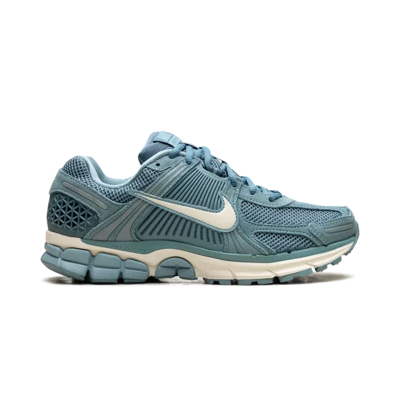 Nike Zoom Vomero 5 Denim Turquoise Mens