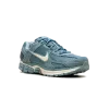 Nike Zoom Vomero 5 Denim Turquoise Mens