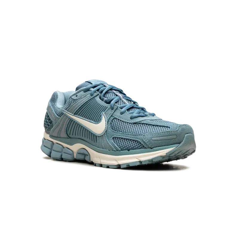 Nike Zoom Vomero 5 Denim Turquoise Mens
