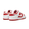 Nike Dunk Low University Red 2021 Mens