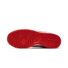 Nike Dunk Low University Red 2021 Mens