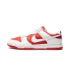 Nike Dunk Low University Red 2021 Mens