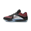 Nike KD 16 Slim Reaper Mens