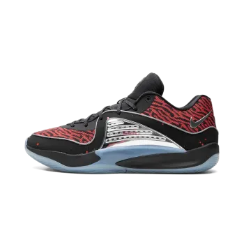 Nike KD 16 Slim Reaper Mens
