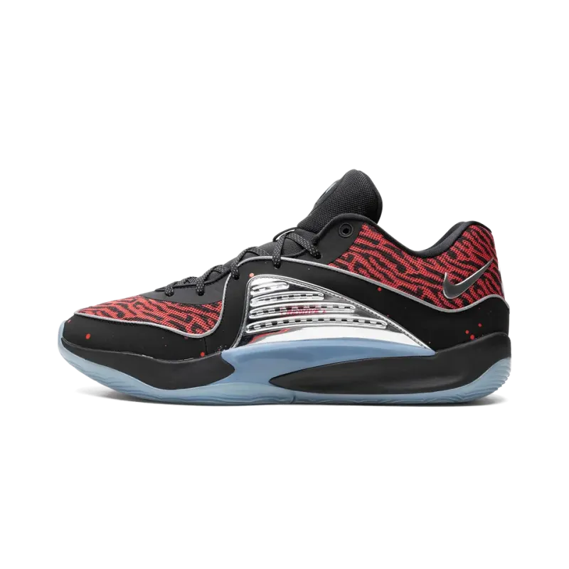 Nike KD 16 Slim Reaper Mens