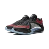 Nike KD 16 Slim Reaper Mens