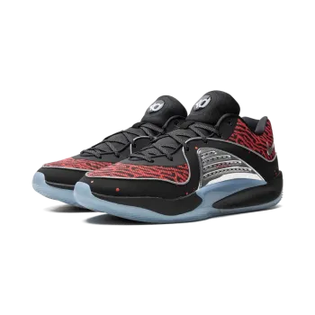 Nike KD 16 Slim Reaper Mens