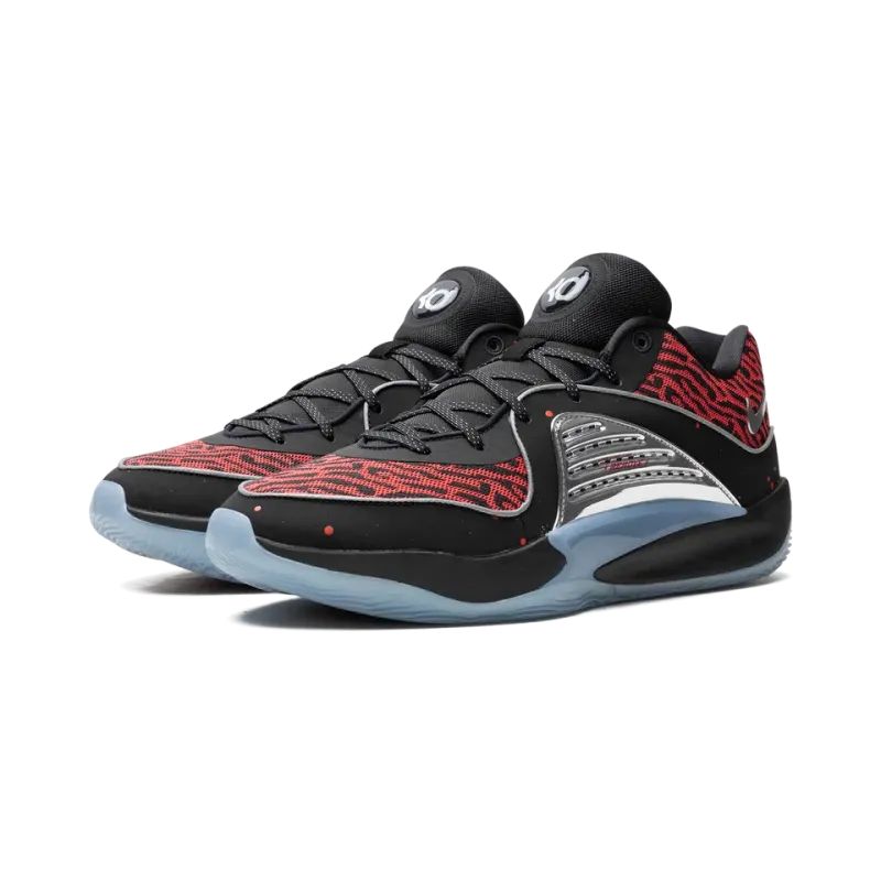Nike KD 16 Slim Reaper Mens