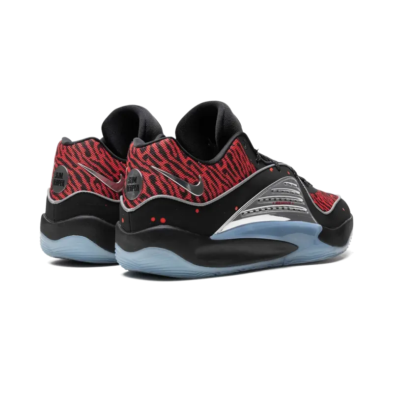 Nike KD 16 Slim Reaper Mens