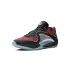 Nike KD 16 Slim Reaper Mens