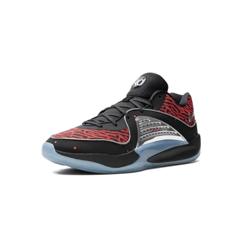 Nike KD 16 Slim Reaper Mens