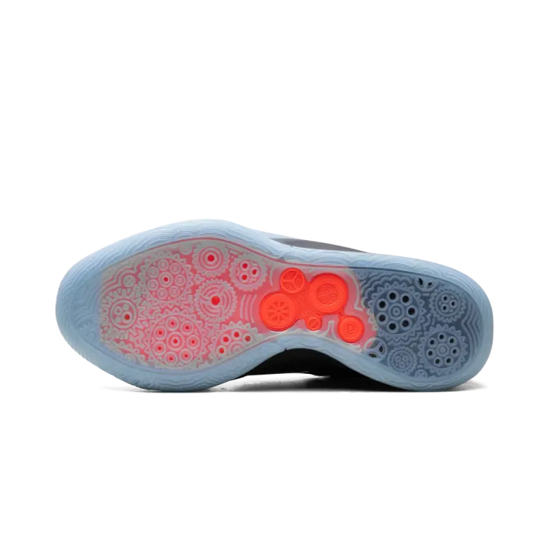 Nike KD 16 Slim Reaper Mens