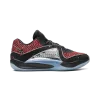 Nike KD 16 Slim Reaper Mens