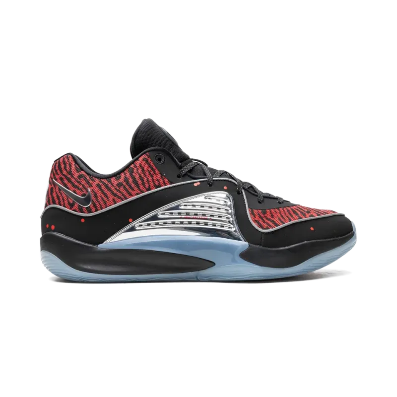 Nike KD 16 Slim Reaper Mens